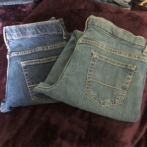 Urban Pipeline Boys Size 14 Husky